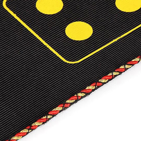 Set with Target & 6 Magnetic