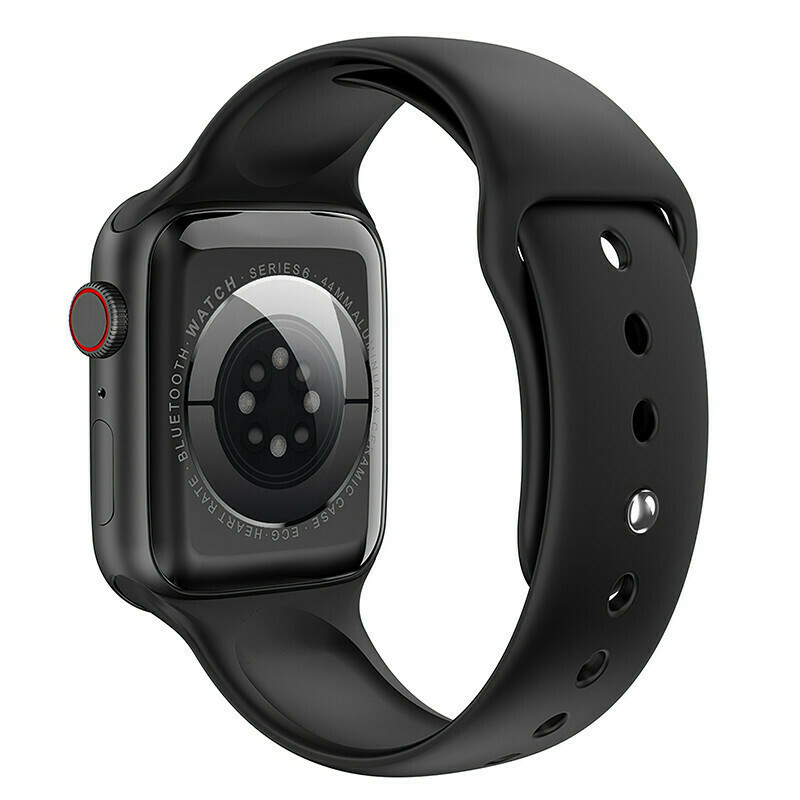 New y1 smart discount watch