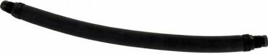 XDive USA Pro Λάστιχα Pure Latex 16mm 46cm 2τμχ