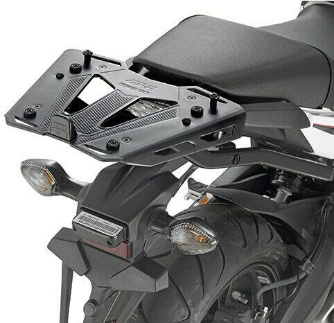 Givi Μπράτσα Σχάρας για Honda CB 650 / CBR650F 2014-2016