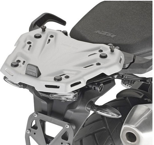 Givi Grătar Pentru KTM 790 Aventură 19-20 19-20