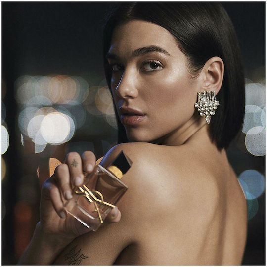 Ysl Libre Eau de Parfum 30ml