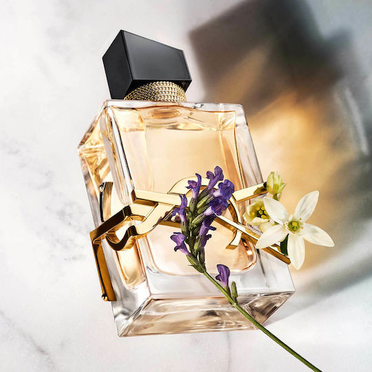 Ysl Libre Eau de Parfum 30ml