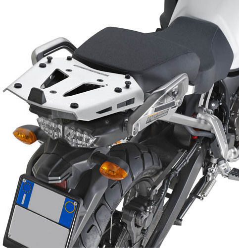 Givi Σχάρα για Yamaha XT Tenere / XT Yamaha Supertenere XT1200ZE 2014 2014