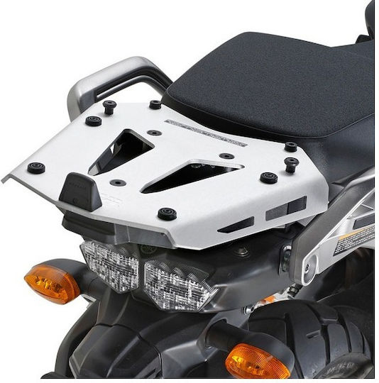 Givi Σχάρα για Yamaha XT Tenere / XT Yamaha Supertenere XT1200ZE 2014 2014