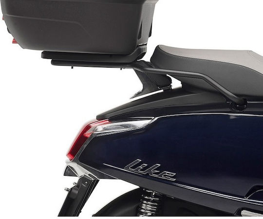 Givi Rack for Kymco LIKE 125 / 150 2017-2018