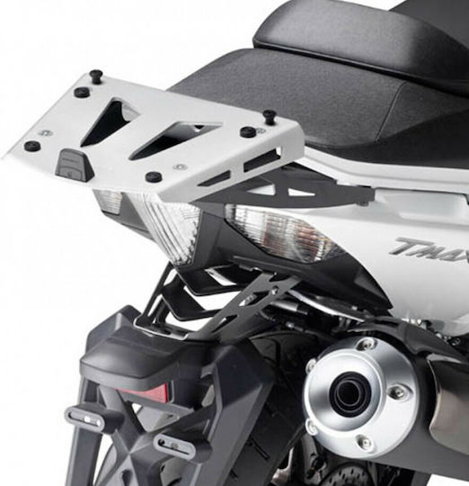 Givi Rack for Yamaha T-Max 530