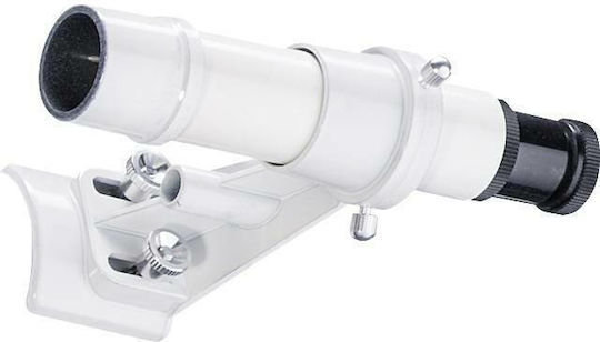 Bresser Classic 60/900 Az Lens Robotic