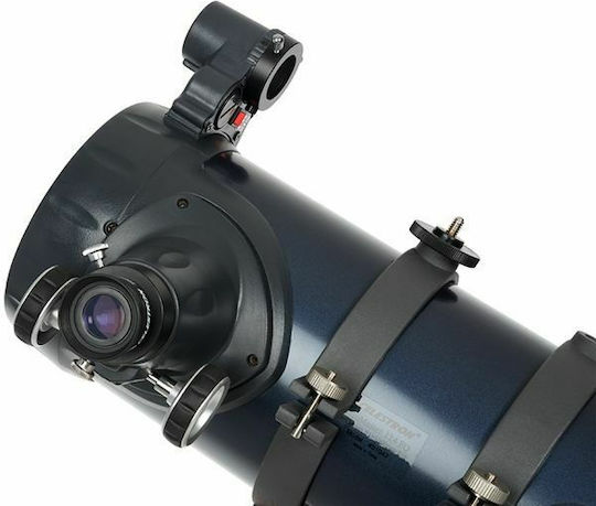 Celestron Astromaster Robotic