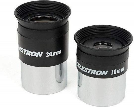 Celestron AstroMaster 90EQ