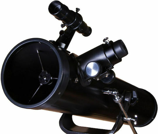 Levenhuk Skyline Base 100S