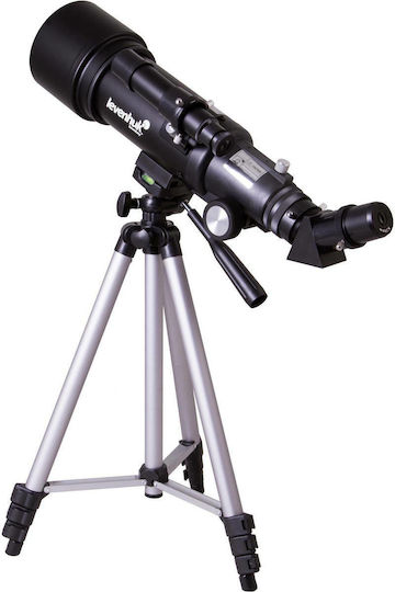 Levenhuk Skyline Travel 70