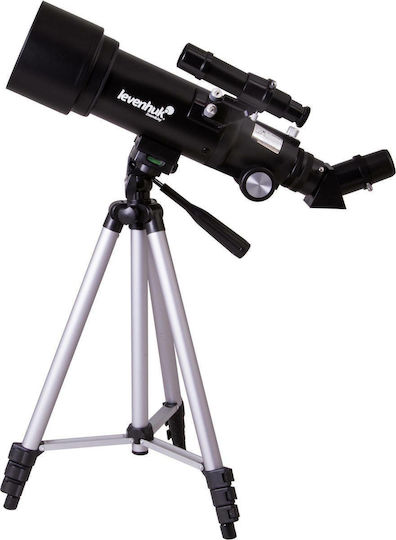 Levenhuk Skyline Travel 70
