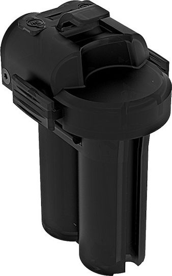 Pulsar Core External Power Adapter