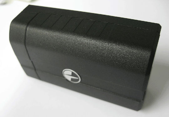 Pulsar BPS 3xAA Battery Holder