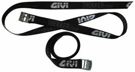 Givi Каишка