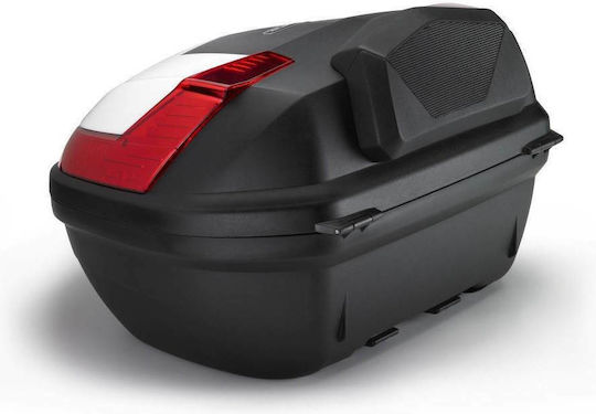 Givi Back Cushion Blade