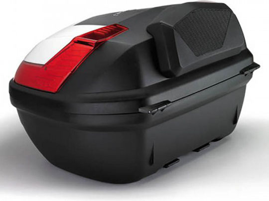 Givi Back Cushion Blade