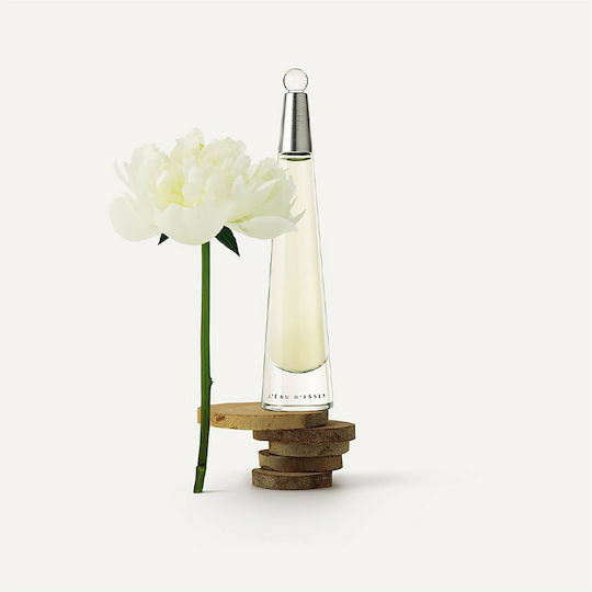 Issey Miyake L'Eau D'Issey Eau de Toilette 100ml