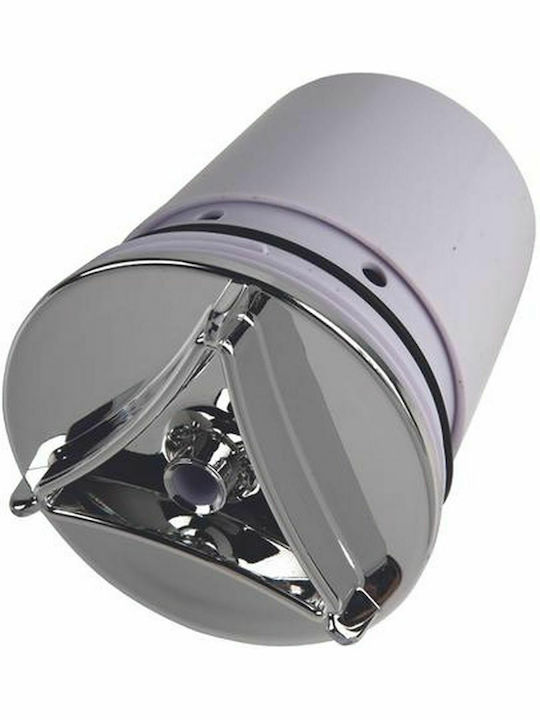 Culligan Ανταλλακτικό Φίλτρο Νερού για Βρύση από Ενεργό Άνθρακα 0.5 μm