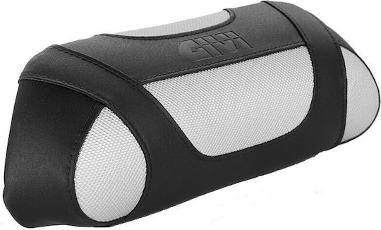 Givi Back Cushion