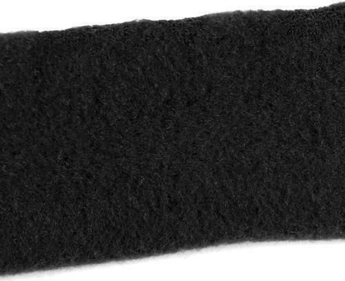 Lampa Каишка Закрепване Мотоциклет Handle Cuffs Tie Down