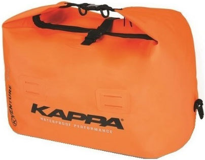Kappa Moto Εσωτερικός Σάκος 54Λίτρα