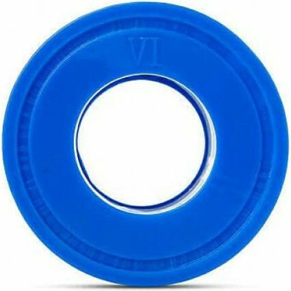 Bestway Set 2 Pieces with Diameter 8.5cm
