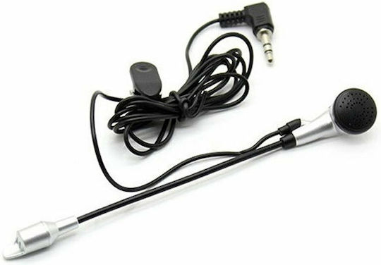 Dual Intercom for Riding Helmet