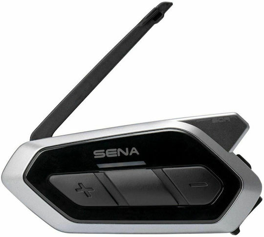 Sena 50R-02 mit Bluetooth