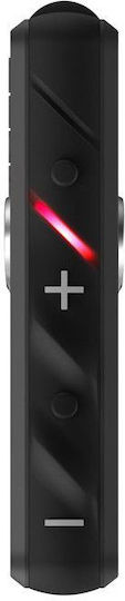 Sena RC4 Motorcycle Intercom Remote Control