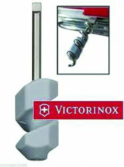 Victorinox Α.3643