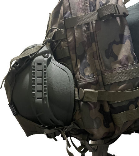 Mil-Tec Military Accessory 16677001