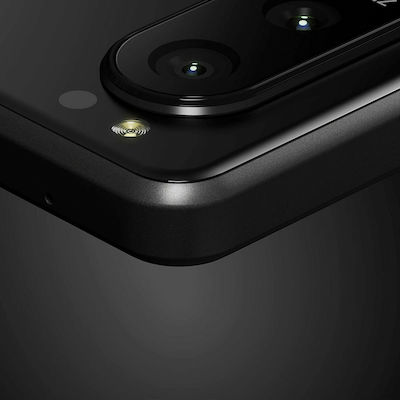 Sony Xperia 1 III 5G (12GB/256GB) Frosted Black