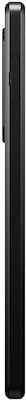 Sony Xperia 1 III 5G (12GB/256GB) Frosted Black