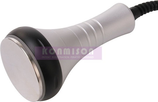 Science of Beauty Mini 40k Cavitation Device