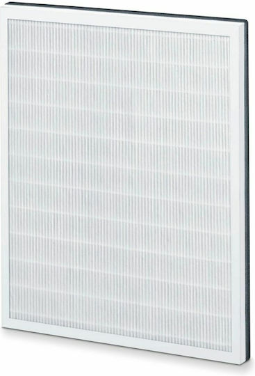Beurer Lr 500 Φίλτρα HEPA για Καθαριστή Αέρα 3τμχ