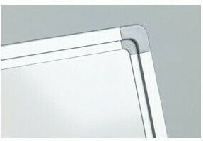 Smit Visual Magnetic Hanging Dry Erase Board 60x90cm