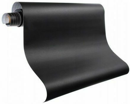 Stanger Wall Adhesive Chalk Surface 45x200cm