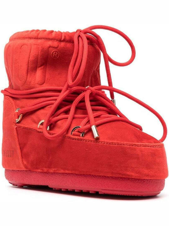 Moon Boot