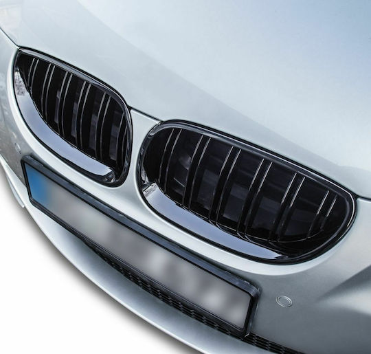Car Decorative Mask BMW Series 5 / E60 / M4 / M5
