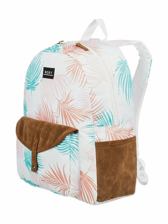 Roxy Backpack 18lt Carribean