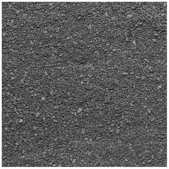 Seachem Onyx Sand Aquarium Soils / Substrates 3.5kg 27707