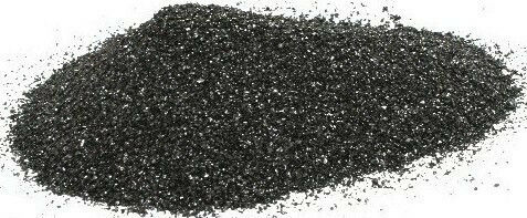 Croci Amtra Fine Brilliant Aquarium Soils / Substrates 5kg