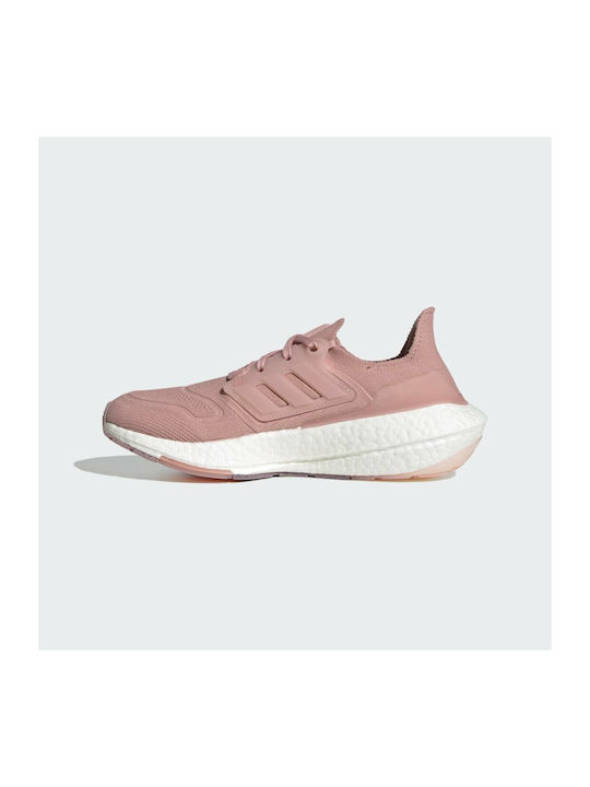 adidas adidas