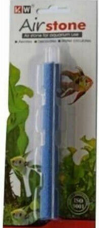 Dophin Αερόπετρα Ενυδρείου 2.5cm