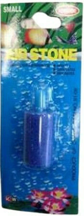 Dophin Αερόπετρα Ενυδρείου 2.5cm