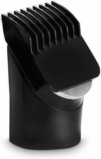 Izzy 223757 Rotating Electric Shaver Face Rechargeable