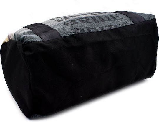 Jedia Bride Sack Voyage Fabric L45xW22xH28cm