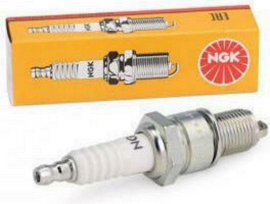 NGK Boat Spark Plug Outboard Spark Plugs